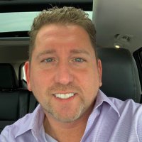 Bobby Johnstone (@bobbyhfx) 's Twitter Profile