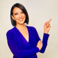 Fernanda Hernández (@doctorafernanda) 's Twitter Profile