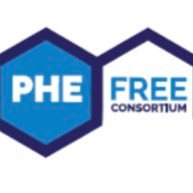 The mission of the PHEFREE Consortium is to improve the lives of those with #PKU through clinical research efforts across the US #phefreetogether2020