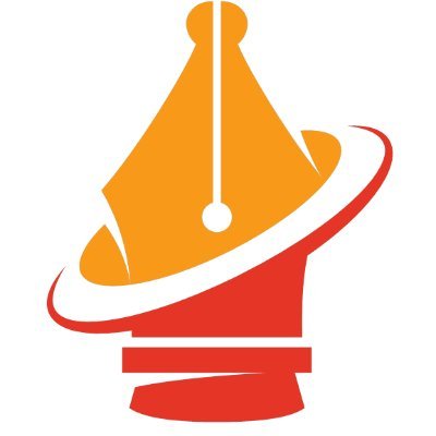 @EducationTatva