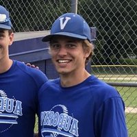 Clayton Slack (@claytonslack2) 's Twitter Profile