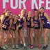 Saint Joseph Academy Cross Country (@jaggiexc) Twitter profile photo Saint Joseph Academy Cross Country (@jaggiexc) Twitter profile photo