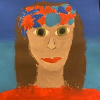 Brenda Roushkolb (@mrsroush) 's Twitter Profile