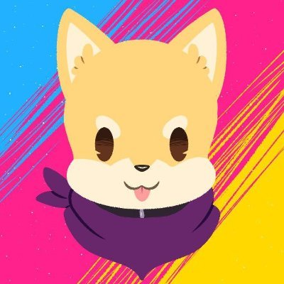 shibatang lalaki 🐕さんのプロフィール画像