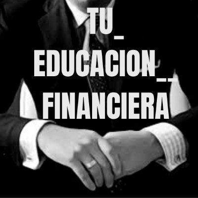 💎Impartiendo la mejor educación en tu vida📝💯
🚀👔💵➡⬇
📊Modelos de negocios escalables💻💹💰
🔥Inspiración y Superación💪🌍✈
📕El buen Habito de la Lectura📖