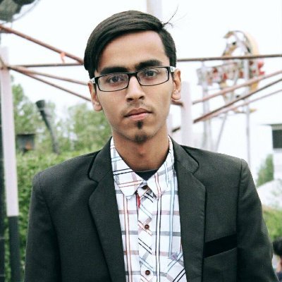 ibrahimumer007's profile picture. Engineer, Designer, CAD Instructor