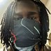 Marq D. (@marqdonovan) Twitter profile photo