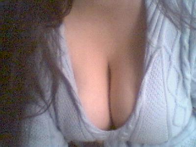 PimptressG's profile picture. 