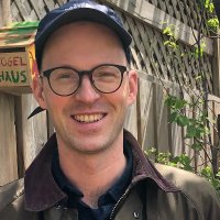 Martin Wagner (@wagnercalgary) 's Twitter Profile