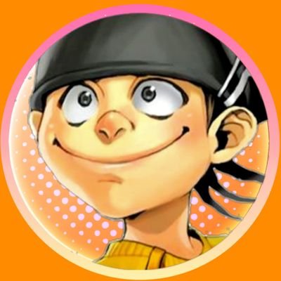 Welcome! Fan of #EdEddnEddy @SamVincent71 @ErinFitzgerald @MattHillinspire @PeterKelamis @BrentMillervox @RogerCraigSmith