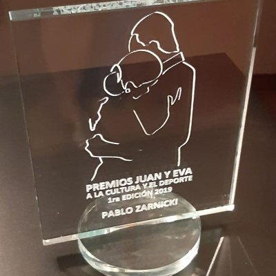 Pablo Zarnicki (@PabloZarnicki) / X