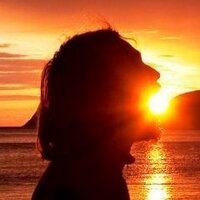 Lukas Marek (@_lukasmarek_) 's Twitter Profile