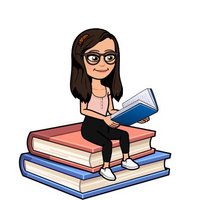 Katy Dionello (@msdionello) 's Twitter Profile Photo