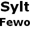 Ferienwohnung Sylt ist das neue Portal für Feriendomizile auf Sylt. Anbieter von Ferienimmobilien können die dauerhaft kostenlos einstellen.