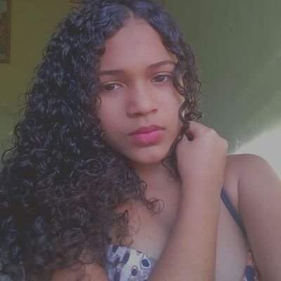 titia de uma princesa e um Príncipe  👩‍👧‍👦❤/@Gylinda_👭/@_reeh021👭/ 19/4/👵😇❤ / Miguel👩‍👦