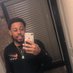 Jyson Bryson (@jyson_bryson) Twitter profile photo Jyson Bryson (@jyson_bryson) Twitter profile photo