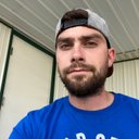 Jay Schilling - @JaySchilling2 - Twitter