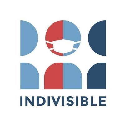 We are citizens of Sumner Co organizing and advocating for the values of diversity, social justice and environmental conservation. Together We Stand Indivisible