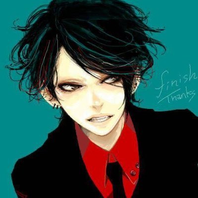 fender_crystal's profile picture. Game , Music make my life is flow.