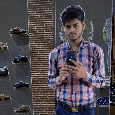 Akash43899241's profile picture. You😈 respect me,I respect you😏😏. 🤔🤔Disrespect me, F#🖕k you.