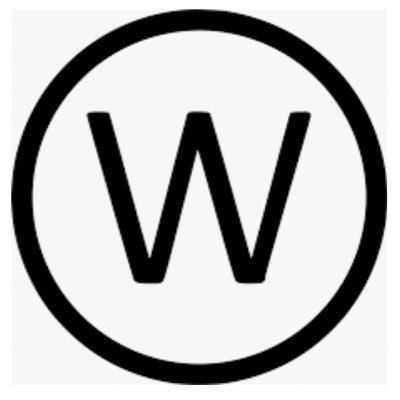exactly what you need | smudging | sage | incense | cannabis | unique items