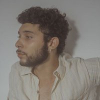 Sebastián Castillo (@sebastiancasss) 's Twitter Profile