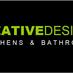 Creative Designs (@CKBDesignsfleet) Twitter profile photo