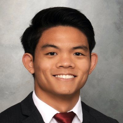 Resident @NYUImaging 🩻 | Previously @BrighamWomens @HarvardMed @FulbrightPrgm🇯🇵 @USC | Honolulu, HI