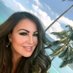 Marlyh Brasil - Italia (@marlyhmarly) Twitter profile photo Marlyh Brasil - Italia (@marlyhmarly) Twitter profile photo