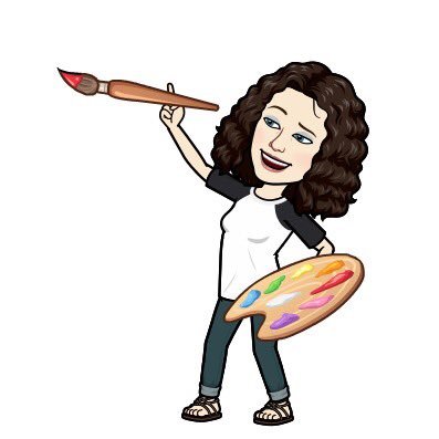 MercyArtDept's profile picture. High school art instructor at Mercy offering a broad curriculum in drawing/painting, ceramics, photography and glass fusing while incorporating technology.