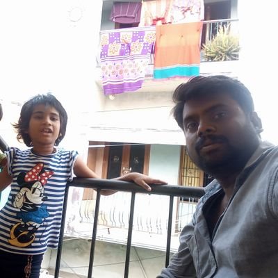 MuthuKu50749658's profile picture. !