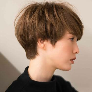 gunnnnnnDummmm's profile picture. 