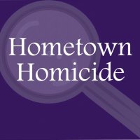 Hometown Homicide Podcast (@h_hpodcast) 's Twitter Profile