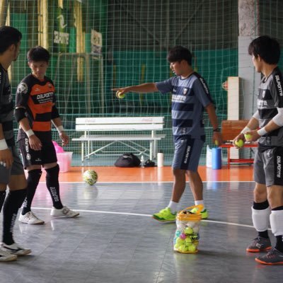 矢野 琢也 Twitter પર あ 我ら四天王寺大学フットサル部のユニが新しくなりました 非常にかっこいい仕上がりになったと思われます これ着て頑張っていきましょう Http T Co Cz0rqe7imk 矢野 琢也 Twitter પર あ 我ら四天王寺大学フットサル部のユニが新しくなりました 非常にかっこいい仕上がりになったと思われます これ着て頑張っていきましょう Http T Co Cz0rqe7imk