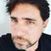 Sérgio Machado (@shmmachado) Twitter profile photo Sérgio Machado (@shmmachado) Twitter profile photo
