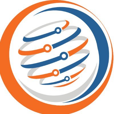 OrbitShifters's profile picture. Our mission is to ensure that a shifting idea is grown into a successful, Market-worthy model with all the richness and potential of the original aspiration.