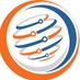 Orbit Shifters (@orbitshifters) Twitter profile photo Orbit Shifters (@orbitshifters) Twitter profile photo