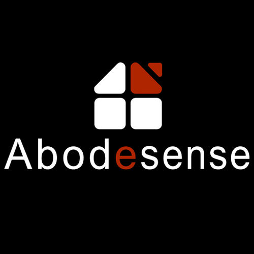 Abodesense is the online collection for exclusive home plans. With a variety of designs our emphasis is to source plans with your lifestyle in mind.