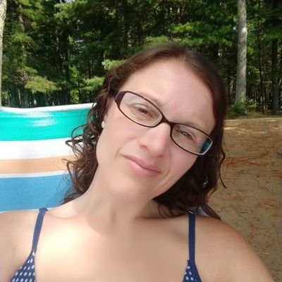 meganselinas66's profile picture. SPN fan, wife, mother, behavior conulstant, lover of life. #BeHappy