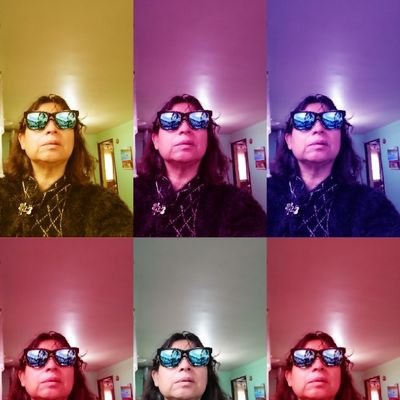 Kpinedac's profile picture. Despierta y activa. Si camina por la derecha no se detenga aquí. Tengo dedos gordos y pongo comas donde no debo.
