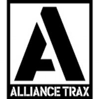 Alliance Trax (@alliancetrax) 's Twitter Profile Photo