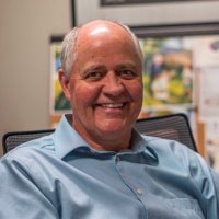 Bill Madder (@madderbill) 's Twitter Profile