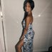 Ana Hernandez (@anahern44150266) Twitter profile photo