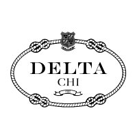 Fredonia Delta Chi(@Fredonia_DChi) 's Twitter Profile Photo