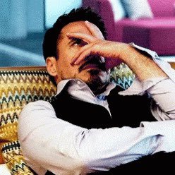 maxpower157's profile picture. 