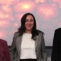 Eva Sanchez-Rexach (@evarexach) 's Twitter Profile