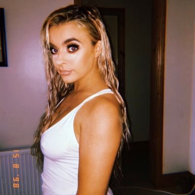 22Raher's profile picture. 