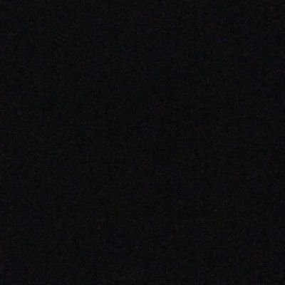 AbSim7's profile picture. She/Her