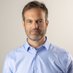 Quentin Young (@qpyoungnews) Twitter profile photo Quentin Young (@qpyoungnews) Twitter profile photo