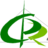 CPRBADAJOZ's profile image